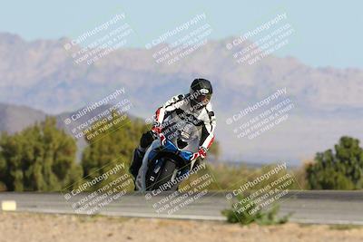 media/Feb-23-2024-2WTD (Fri) [[a719da276a]]/4-C Group/Session 2 Turn 9 Entry/